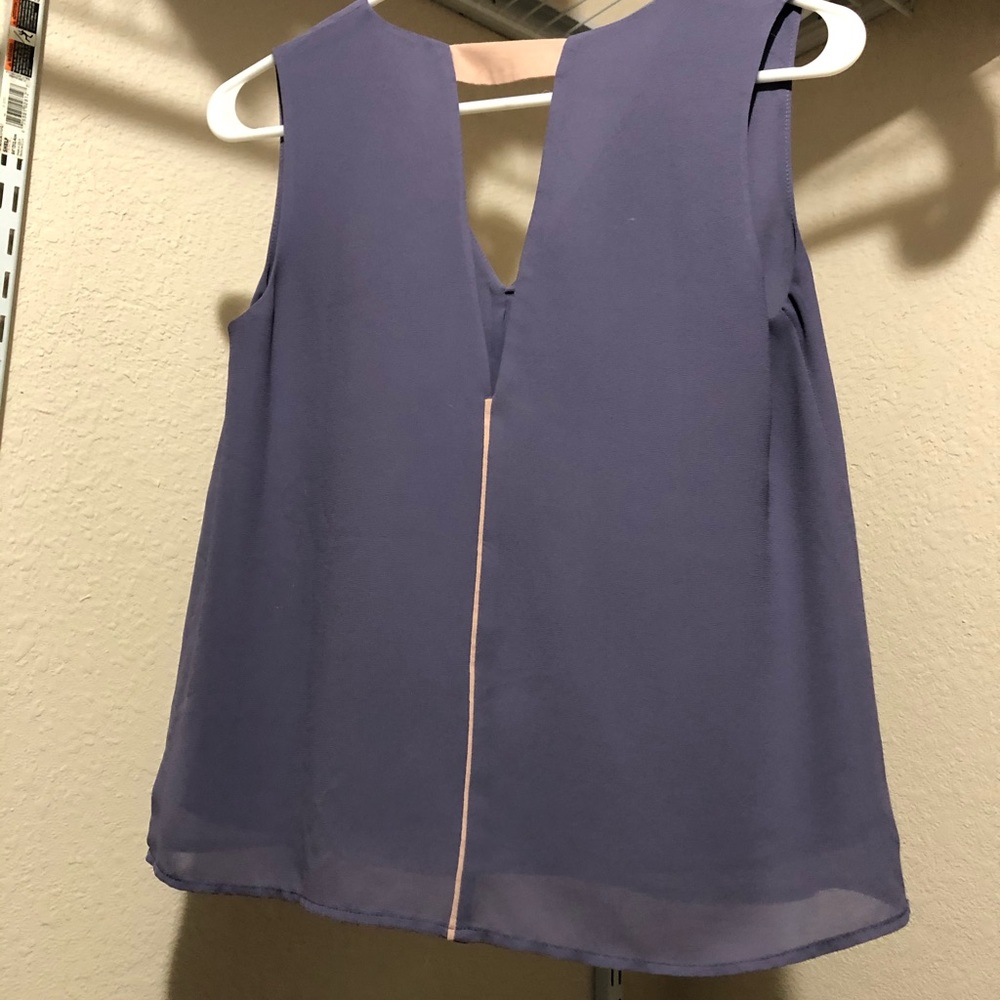 Tank - Picture 2 of 4